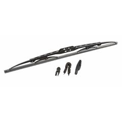 ΥΑΛΟΚΑΘΑΡΙΣΤΗΡΑΣ GRAN-PREE 38cm (15 INCH) 1ΤΕΜ.