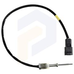Αισθητήρας θερμοκρασίας καυσαερίων για Ford Focus H/B 2008 2009 2010 2011 1406177