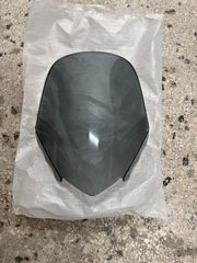 xmax250