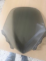 xmax250-thumb-1