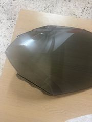 xmax250-thumb-2