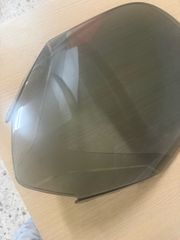 xmax250-thumb-3