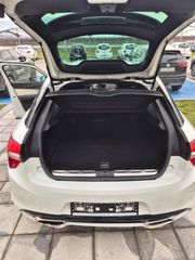 DS DS5 2012 HYBRID- ΥΒΡΙΔΙΚΟ ΠΕΤΡΕΛΑΙΟ- 200PS-thumb-4