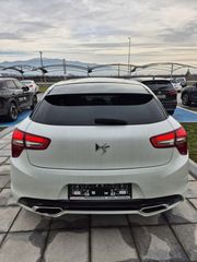 DS DS5 2012 HYBRID- ΥΒΡΙΔΙΚΟ ΠΕΤΡΕΛΑΙΟ- 200PS-thumb-6