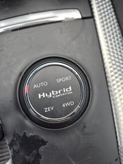 DS DS5 2012 HYBRID- ΥΒΡΙΔΙΚΟ ΠΕΤΡΕΛΑΙΟ- 200PS-thumb-10