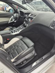 DS DS5 2012 HYBRID- ΥΒΡΙΔΙΚΟ ΠΕΤΡΕΛΑΙΟ- 200PS-thumb-12