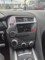 DS DS5 2012 HYBRID- ΥΒΡΙΔΙΚΟ ΠΕΤΡΕΛΑΙΟ- 200PS-thumb-13