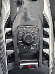 DS DS5 2012 HYBRID- ΥΒΡΙΔΙΚΟ ΠΕΤΡΕΛΑΙΟ- 200PS-thumb-14