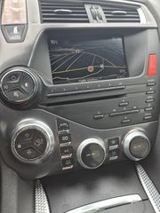 DS DS5 2012 HYBRID- ΥΒΡΙΔΙΚΟ ΠΕΤΡΕΛΑΙΟ- 200PS-thumb-16
