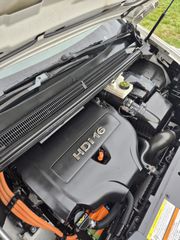 DS DS5 2012 HYBRID- ΥΒΡΙΔΙΚΟ ΠΕΤΡΕΛΑΙΟ- 200PS-thumb-17