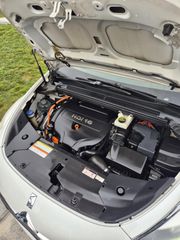 DS DS5 2012 HYBRID- ΥΒΡΙΔΙΚΟ ΠΕΤΡΕΛΑΙΟ- 200PS-thumb-21