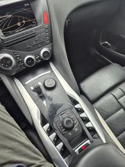 DS DS5 2012 HYBRID- ΥΒΡΙΔΙΚΟ ΠΕΤΡΕΛΑΙΟ- 200PS-thumb-23