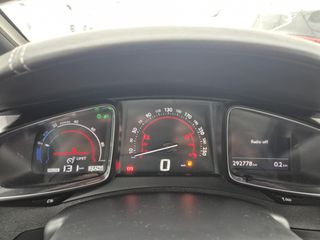 DS DS5 2012 HYBRID- ΥΒΡΙΔΙΚΟ ΠΕΤΡΕΛΑΙΟ- 200PS-thumb-24