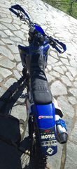 Yamaha WR 450F 2004-thumb-5