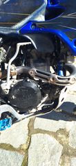 Yamaha WR 450F 2004-thumb-6