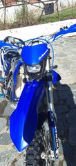 Yamaha WR 450F 2004-thumb-8