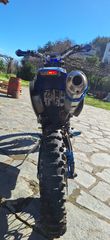 Yamaha WR 450F 2004-thumb-37