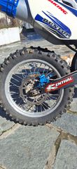 Yamaha WR 450F 2004-thumb-38