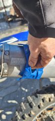 Yamaha WR 450F 2004-thumb-39