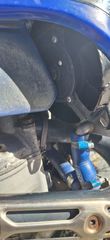 Yamaha WR 450F 2004-thumb-40