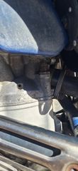 Yamaha WR 450F 2004-thumb-41