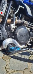 Yamaha WR 450F 2004-thumb-42