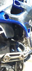 Yamaha WR 450F 2004-thumb-10