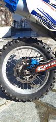 Yamaha WR 450F 2004-thumb-15