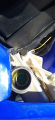 Yamaha WR 450F 2004-thumb-18