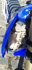 Yamaha WR 450F 2004-thumb-19