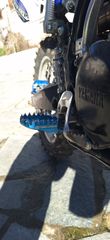 Yamaha WR 450F 2004-thumb-20