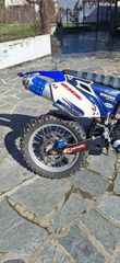 Yamaha WR 450F 2004-thumb-22