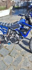 Yamaha WR 450F 2004-thumb-23