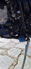 Yamaha WR 450F 2004-thumb-30