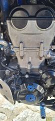 Yamaha WR 450F 2004-thumb-31