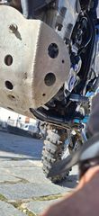 Yamaha WR 450F 2004-thumb-32