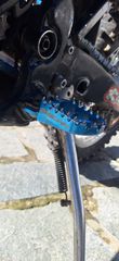 Yamaha WR 450F 2004-thumb-33