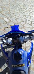 Yamaha WR 450F 2004-thumb-35