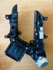 RENAULT CAPTUR 2 LED-thumb-1
