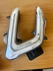 RENAULT CAPTUR 2 LED-thumb-2