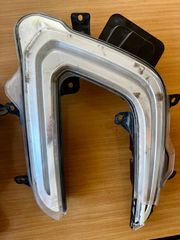 RENAULT CAPTUR 2 LED-thumb-3