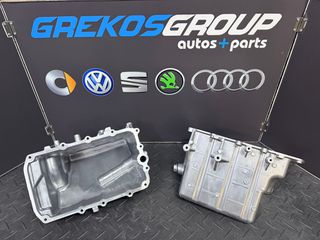 SMART FORTWO 451 ΚΑΙΝΟΥΡΓΙΑ ΚΑΡΤΕΡ