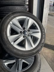 7x16 VW GOLF et 48-thumb-1