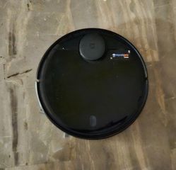Xiaomi Mi Robot Vacuum-Mop P
