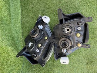 ISUZU D-MAX 2007-2011-thumb-1