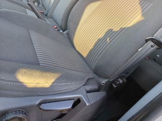 Διπλοκάμπινο Ford 2015 ΧΡΗΜΑΤΟΔΌΤΗΣΗ.TRANSIT EURO 5 7ΘΕΣΕΙΣ ΔΙΠΛΉ ΡΟΔΑ-thumb-20