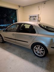 Renault Laguna 2003