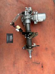 TOYOTA AYGO CITROEN C1 PEUGEOT 107 05-14 45250-0H011-00 ΚΟΛΩΝΑ ΗΛΕΚΤΡΙΚΟΥ ΤΙΜΟΝΙΟΥ