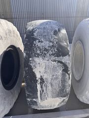 Μεταχειρισμένα ελαστικά φορτωτή-thumb-3