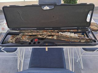 BERETTA AL391URIKA2-thumb-1